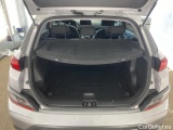  Hyundai  Konna Kona Creative Electrique 2WD 64kWh BVA #11