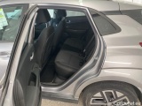  Hyundai  Konna Kona Creative Electrique 2WD 64kWh BVA #10