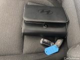  Hyundai  Konna Kona Creative Electrique 2WD 64kWh BVA #13