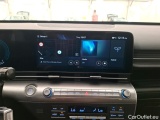  Hyundai  Konna Kona Intuitive Hybrid 2WD 1.6 T-GDI 140CV BVA6 E6d #7