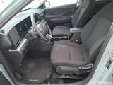  Hyundai  Konna Kona Intuitive Hybrid 2WD 1.6 T-GDI 140CV BVA6 E6d #8