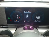  Hyundai  Konna Kona Intuitive Hybrid 2WD 1.6 T-GDI 140CV BVA6 E6d #6