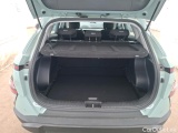  Hyundai  Konna Kona Intuitive Hybrid 2WD 1.6 T-GDI 140CV BVA6 E6d #10