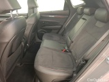  Hyundai  Tucson HYUNDAI  / 2020 / 5P / SUV 1.6 PHEV 265 HTRAC N LINE EXECU 4WD AUTO #10