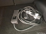  Hyundai  Tucson HYUNDAI  / 2020 / 5P / SUV 1.6 PHEV 265 HTRAC N LINE EXECU 4WD AUTO #13
