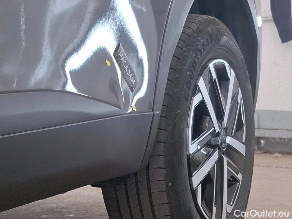  Peugeot  2008  Active 1.2 PureTech 100CV BVM6 E6d #2