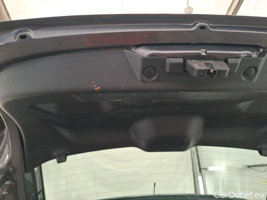  Peugeot  208  Active Pack 1.2 PureTech 75CV BVM5 E6d #70