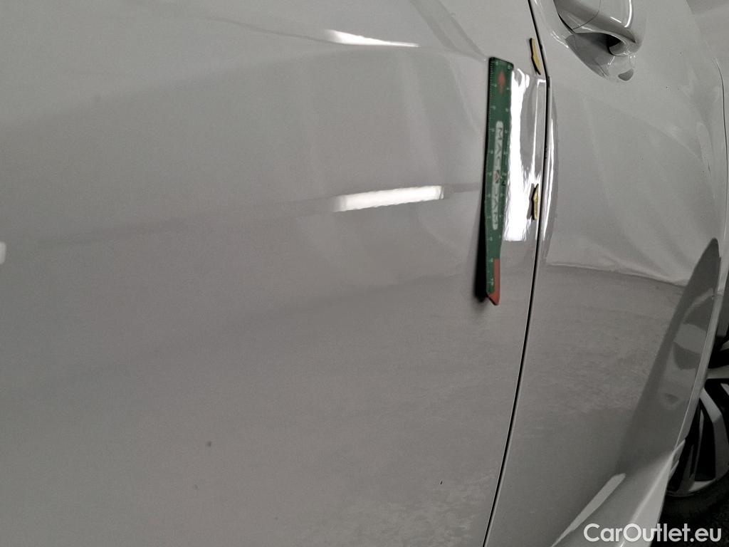  Peugeot  208  Active Business 1.2 PureTech 100CV BVM6 E6d #13