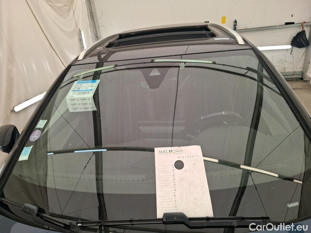  Peugeot  3008  GT 1.2 PureTech 130CV BVA8 E6d #67