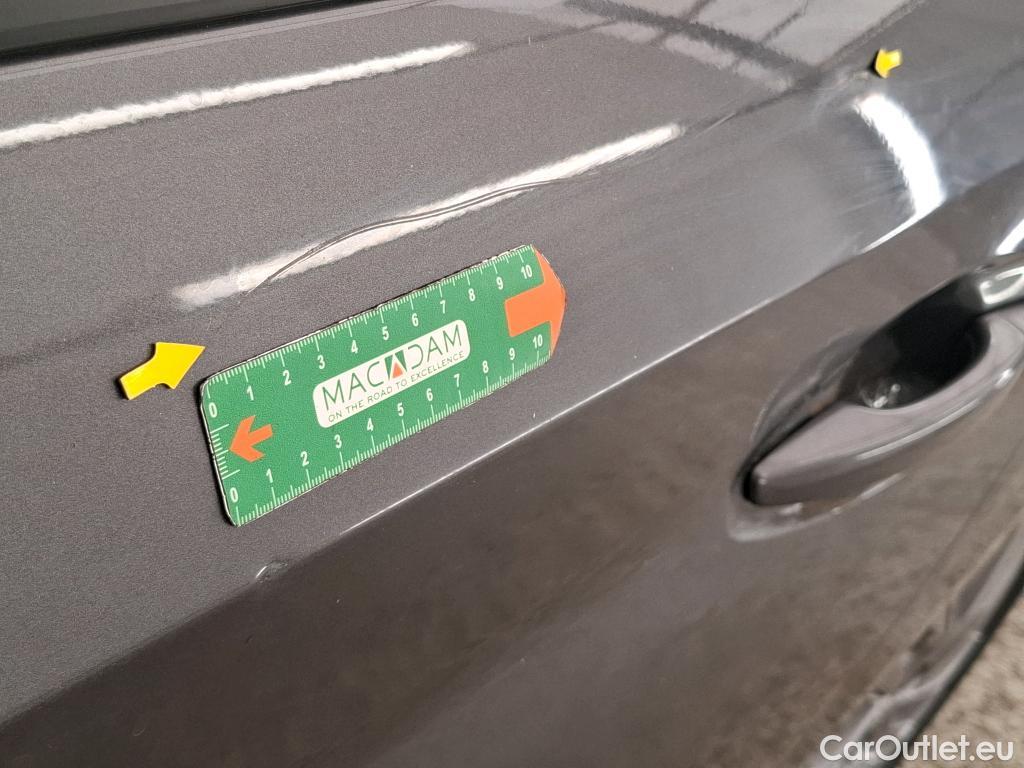  Peugeot  208  Active Pack 1.2 PureTech 75CV BVM5 E6d #6