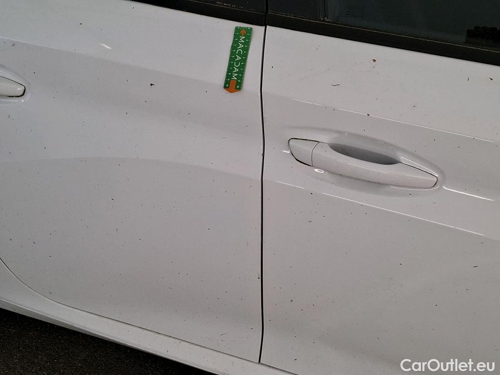  Peugeot  208  Active 1.2 PureTech 100CV BVM6 E6d #34