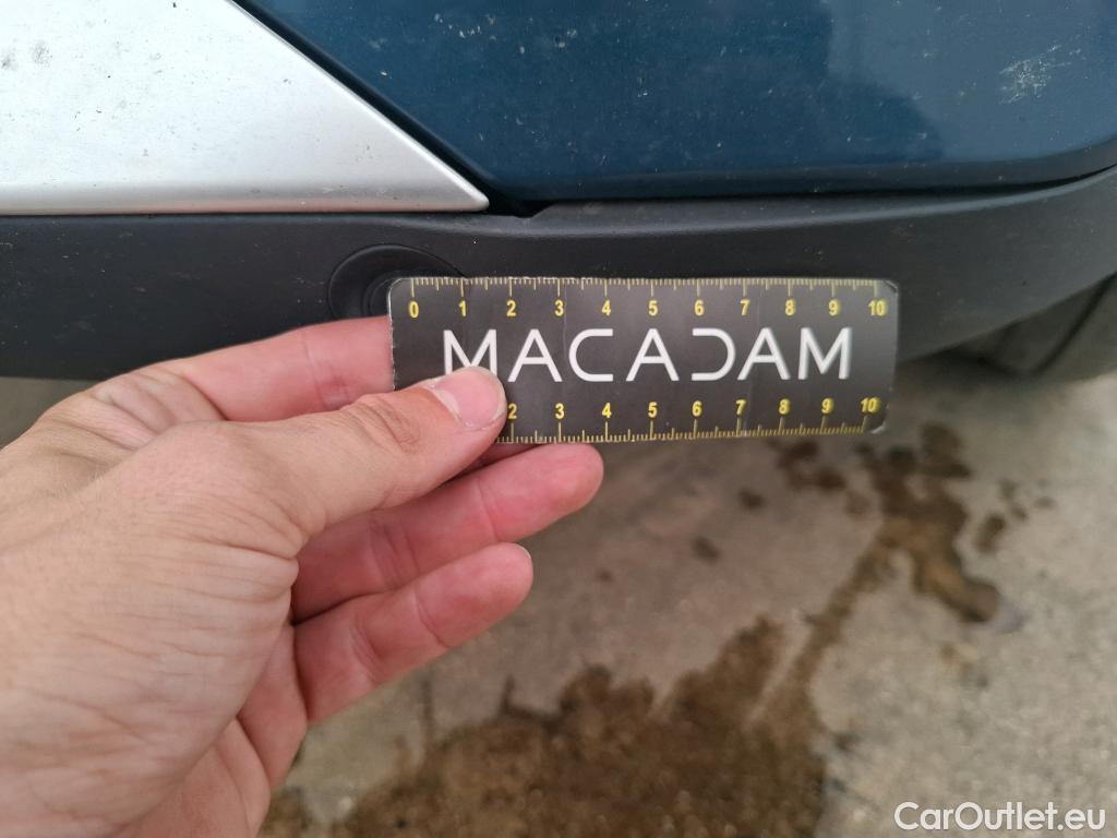  Peugeot  3008  GT 1.2 PureTech 130CV BVA8 E6d #77