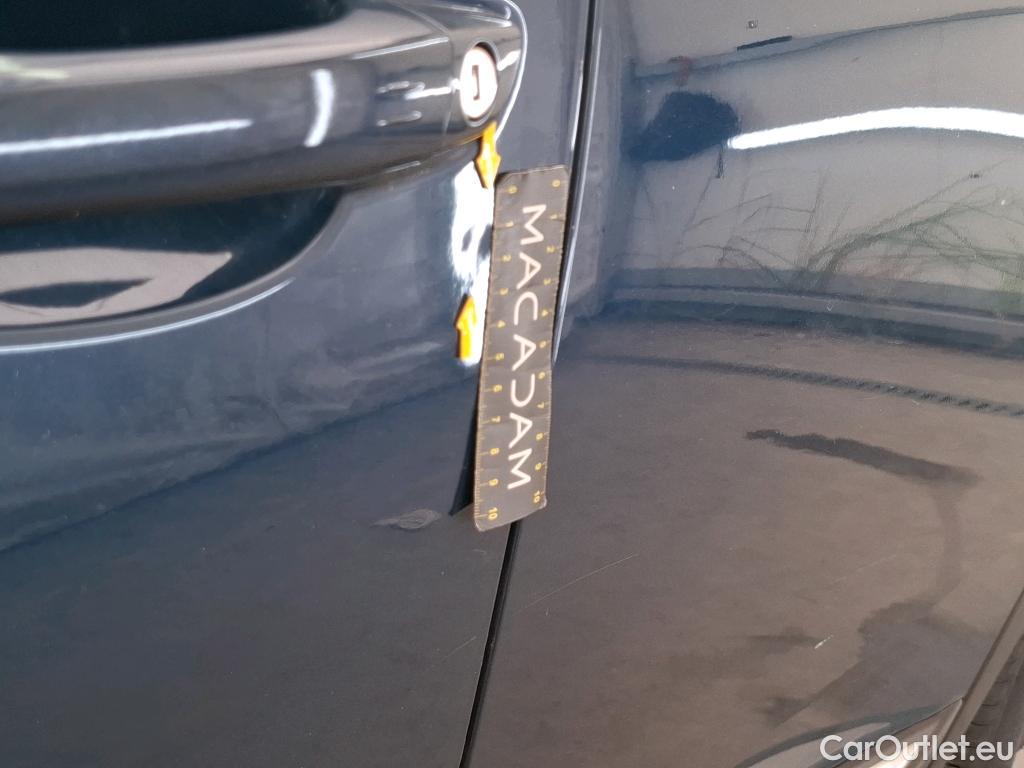  Peugeot  3008  GT 1.2 PureTech 130CV BVA8 E6d #61