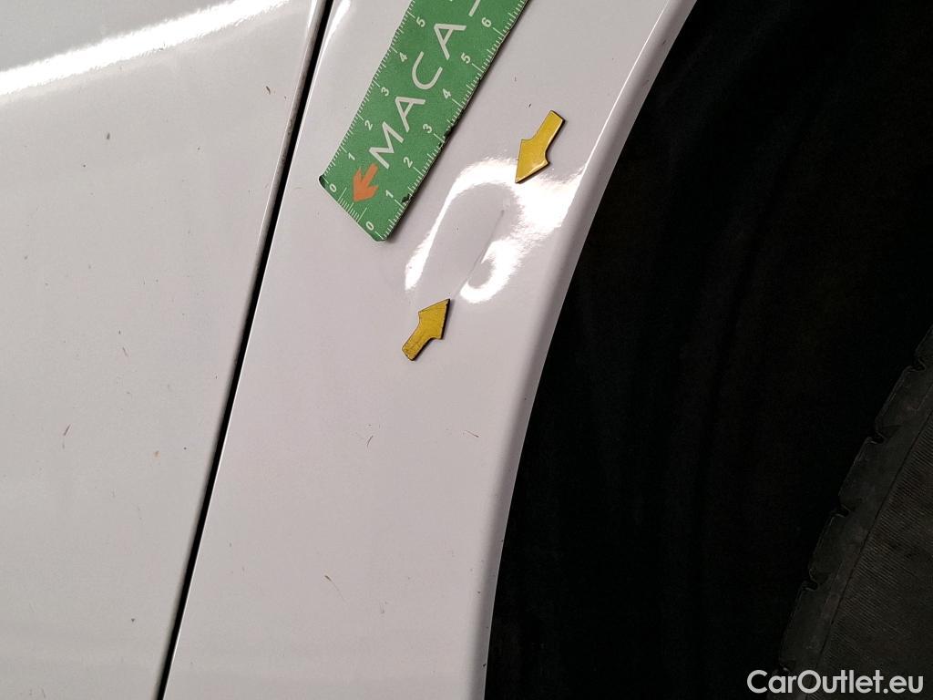  Peugeot  208  Active 1.2 PureTech 100CV BVM6 E6d #15