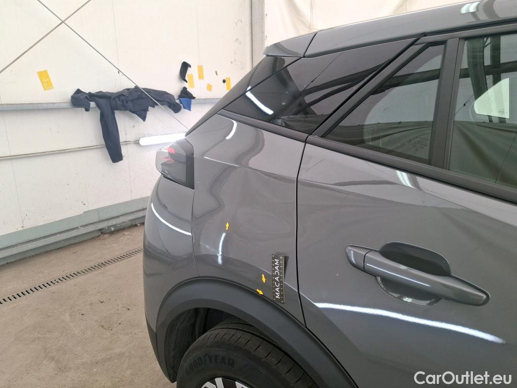  Peugeot  2008  Active 1.2 PureTech 100CV BVM6 E6d #4