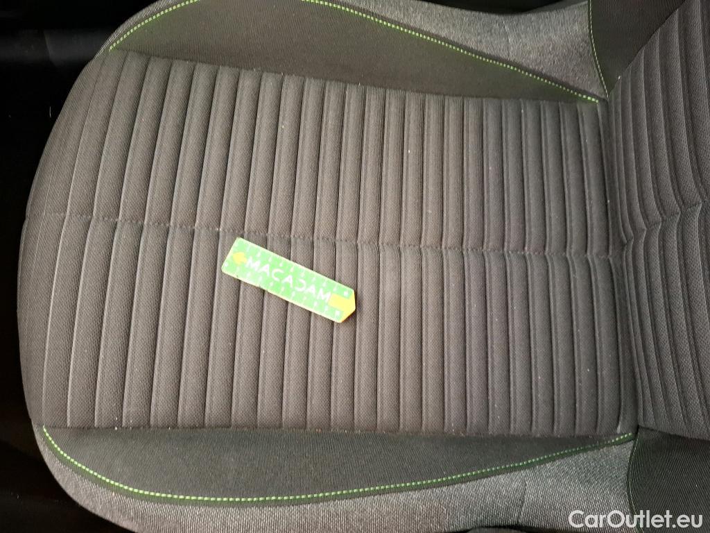  Peugeot  208  Active 1.2 PureTech 100CV BVM6 E6d #17