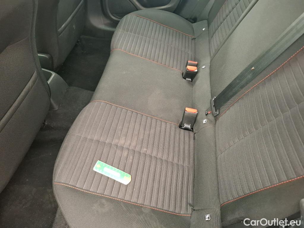  Peugeot  208  Active Pack 1.2 PureTech 75CV BVM5 E6d #69