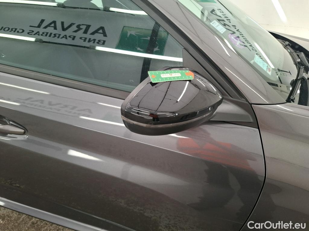  Peugeot  208  Active Pack 1.2 PureTech 75CV BVM5 E6d #64