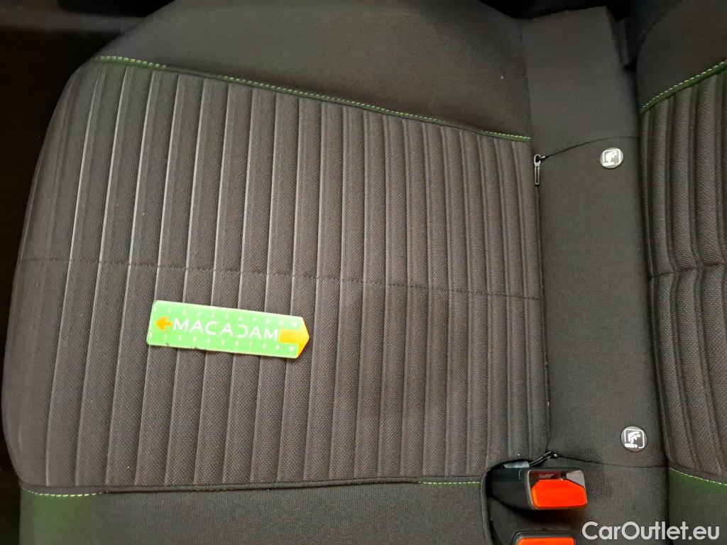  Peugeot  208  Active 1.2 PureTech 100CV BVM6 E6d #21