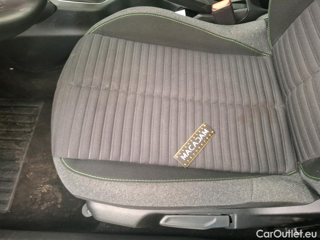  Peugeot  2008  Active 1.2 PureTech 100CV BVM6 E6d #8
