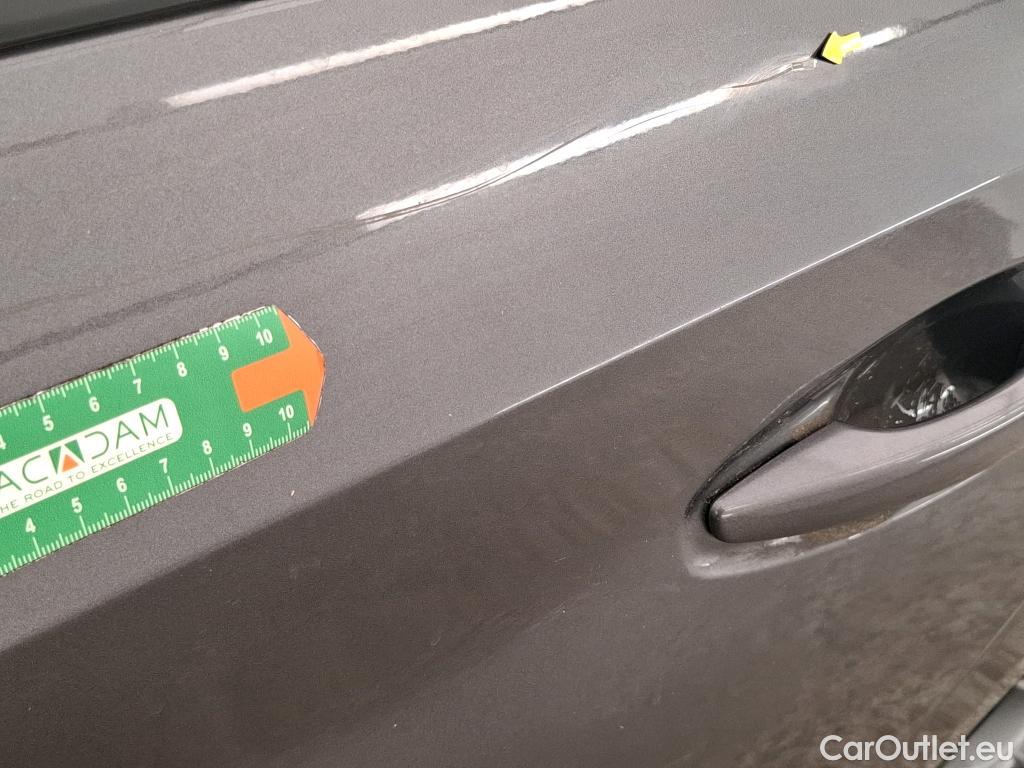  Peugeot  208  Active Pack 1.2 PureTech 75CV BVM5 E6d #7