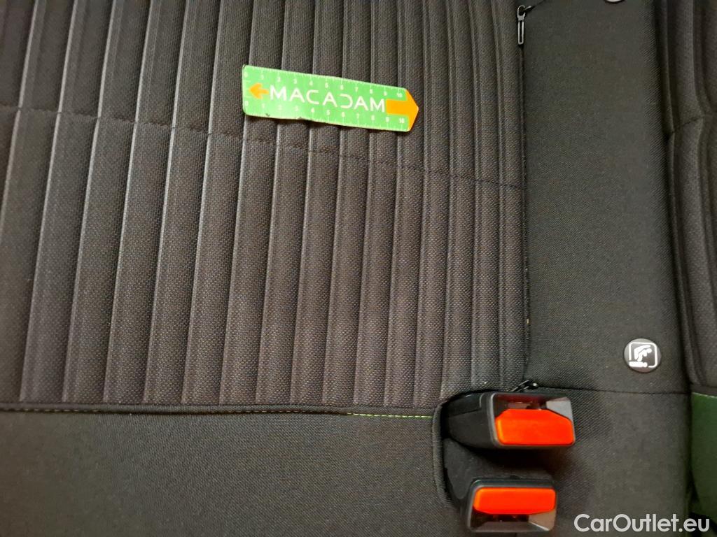  Peugeot  208  Active 1.2 PureTech 100CV BVM6 E6d #22