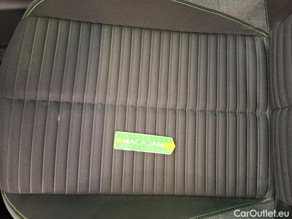  Peugeot  208  Active 1.2 PureTech 100CV BVM6 E6d #19