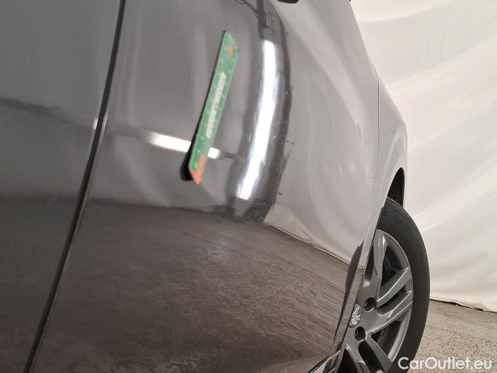  Peugeot  208  Active Pack 1.2 PureTech 75CV BVM5 E6d #13