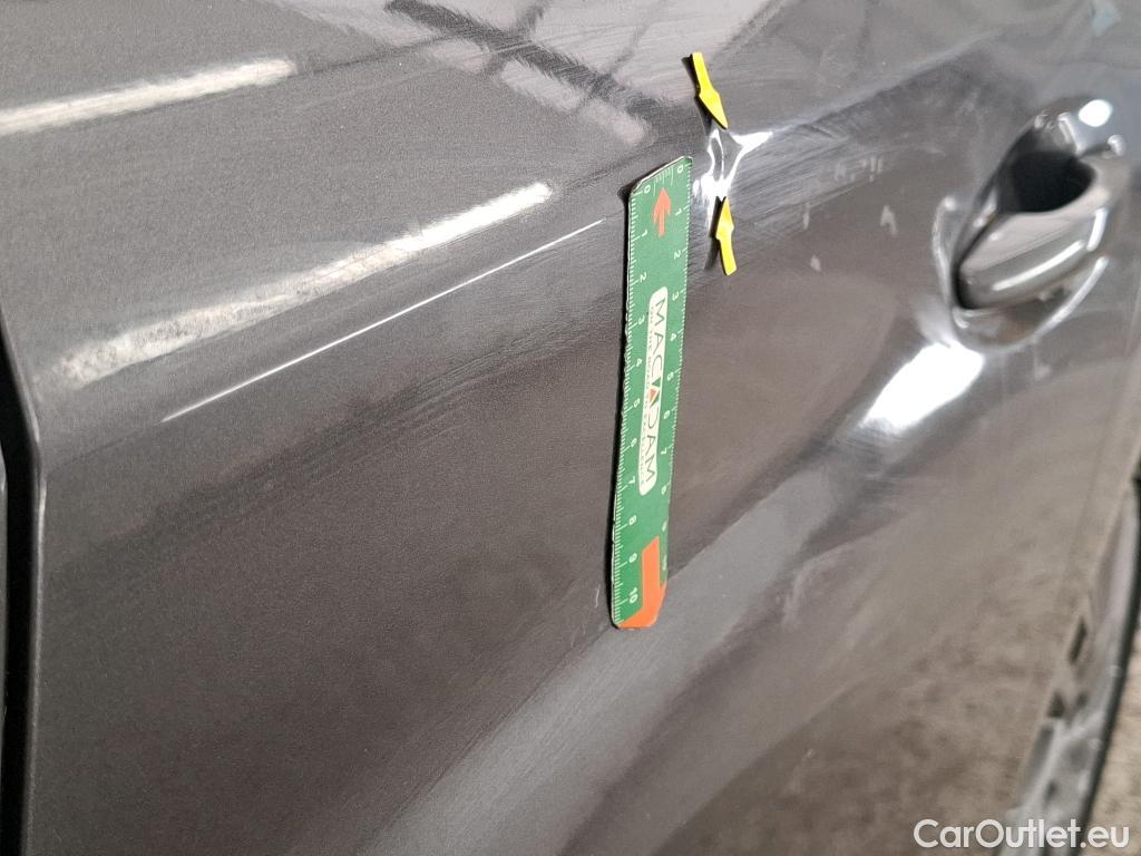  Peugeot  208  Active Pack 1.2 PureTech 75CV BVM5 E6d #5