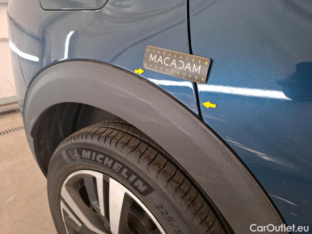  Peugeot  3008  GT 1.2 PureTech 130CV BVA8 E6d #6