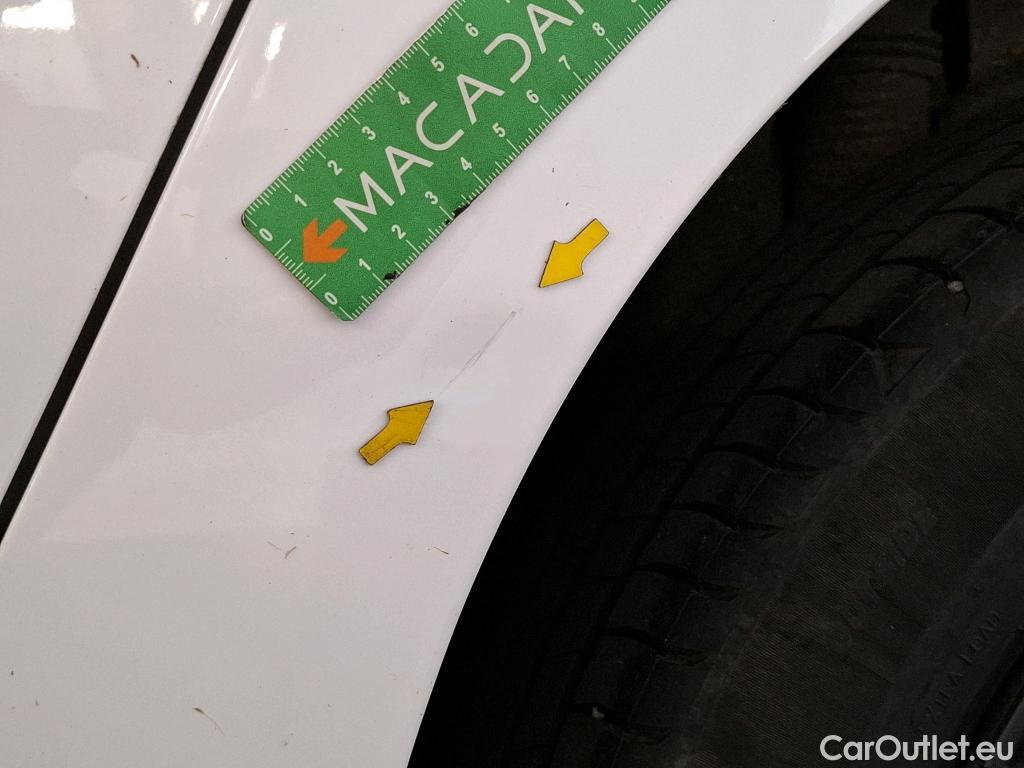  Peugeot  208  Active 1.2 PureTech 100CV BVM6 E6d #14