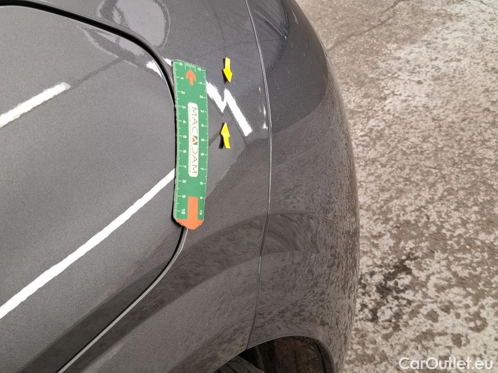  Peugeot  208  Active Pack 1.2 PureTech 75CV BVM5 E6d #56