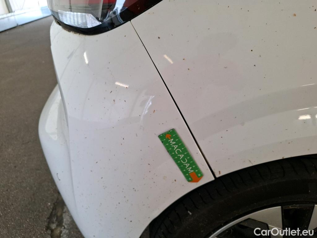  Peugeot  208  Active 1.2 PureTech 100CV BVM6 E6d #10