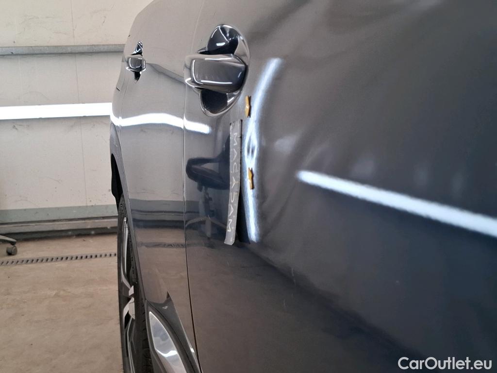  Peugeot  3008  GT 1.2 PureTech 130CV BVA8 E6d #53