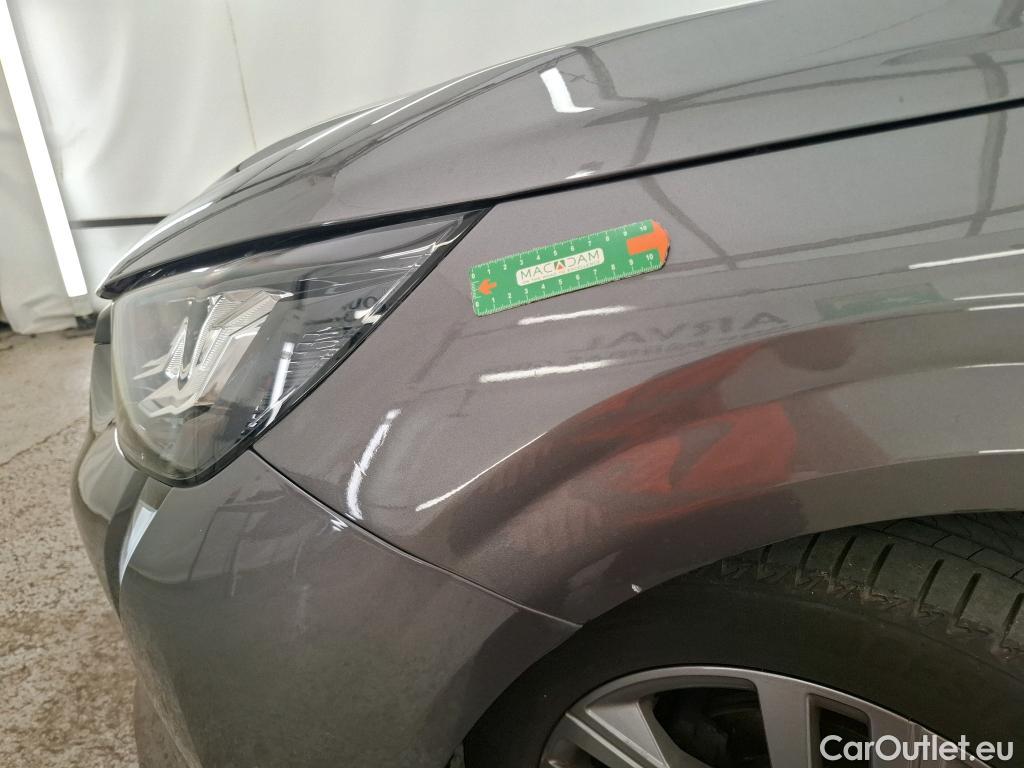  Peugeot  208  Active Pack 1.2 PureTech 75CV BVM5 E6d #15