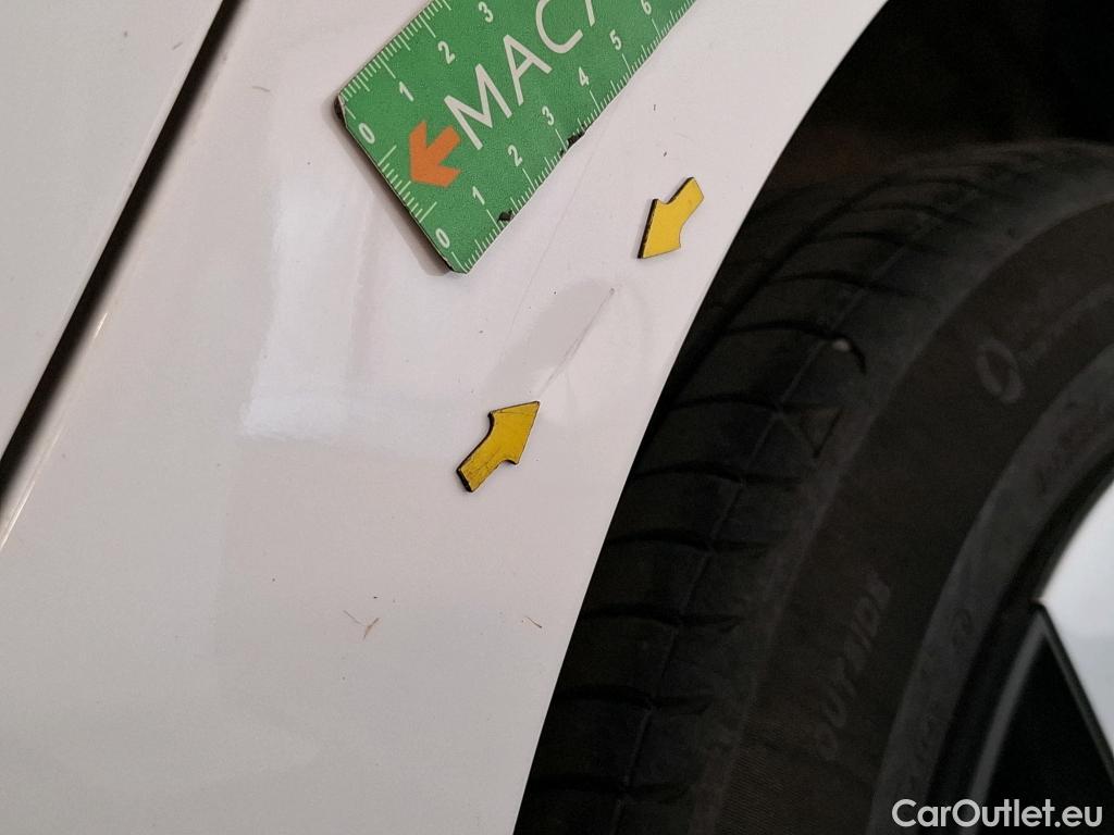  Peugeot  208  Active 1.2 PureTech 100CV BVM6 E6d #13