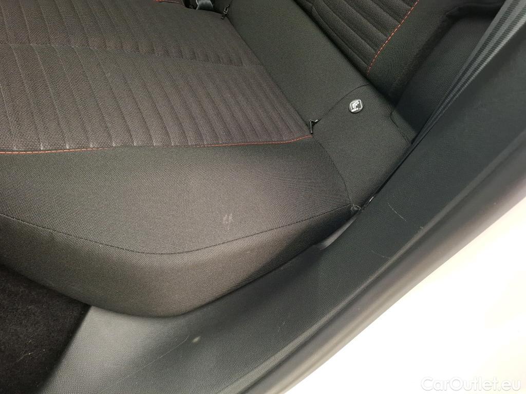  Peugeot  208  Active Business 1.2 PureTech 100CV BVM6 E6d #20