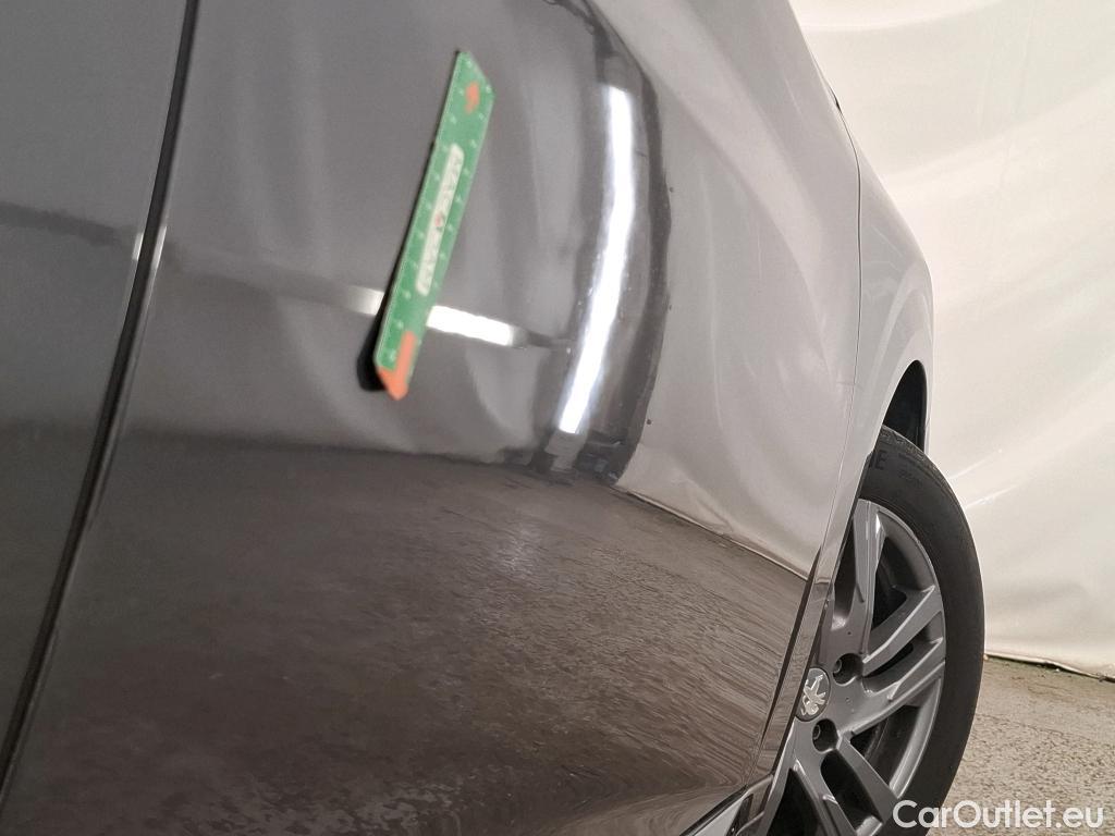  Peugeot  208  Active Pack 1.2 PureTech 75CV BVM5 E6d #12