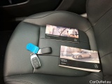  Mercedes  A-Klasse MERCEDES-BENZ Classe A Berline / 2018 / 4P / Berline A 250 e Business Line 8G-DCT #13