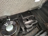  Mercedes  A-Klasse MERCEDES-BENZ Classe A Berline / 2018 / 4P / Berline A 250 e Business Line 8G-DCT #11