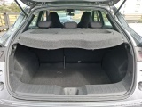  Nissan  Juke NISSAN  / 2019 / 5P / Crossover DIG-T 114 BVM6 Business Edition #10