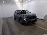  Peugeot  2008  Active 1.2 PureTech 100CV BVM6 6E #3