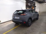  Peugeot  2008  Active 1.2 PureTech 100CV BVM6 6E #4