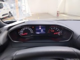  Peugeot  2008  Active 1.2 PureTech 100CV BVM6 6E #6