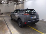  Peugeot  2008  Active 1.2 PureTech 100CV BVM6 6E #2