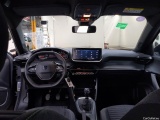  Peugeot  2008  Active 1.2 PureTech 100CV BVM6 6E #5