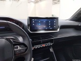  Peugeot  2008  Active 1.2 PureTech 100CV BVM6 6E #7
