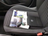  Peugeot  2008  Active 1.2 PureTech 100CV BVM6 6E #8