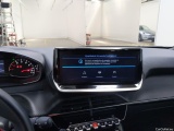  Peugeot  2008  Active 1.2 PureTech 100CV BVM6 6E #13
