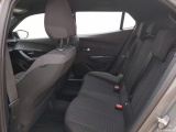  Peugeot  2008  Active 1.2 PureTech 100CV BVM6 6E #10